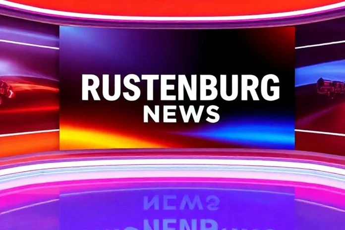 North West Local Government Elections 2026: Rustenburg Parties Forge Post-Election Coalition Pact North West Local Government Elections 2026: Rustenburg Parties Forge Post-Election Coalition Pact