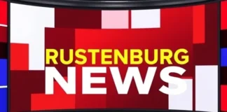 Rustenburg Mining and Local Employment: New Parties Demand Beneficiation in Bojanala