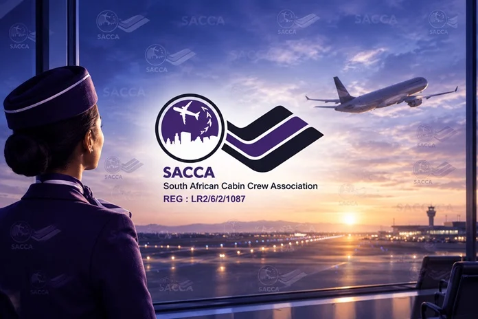 South African Airways Financial Crisis Deepens Amid Salary Delays and R1-Billion Bailout South African Airways Financial Crisis Deepens Amid Salary Delays and R1-Billion Bailout