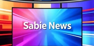 Sabie’s Simile Residents Reconsider Voting Amid Prolonged Service Delivery Failures