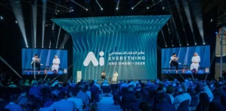 Sharjah Innovation Park Launches Advanced AI Industrial Accelerator for the Super Intelligence Era