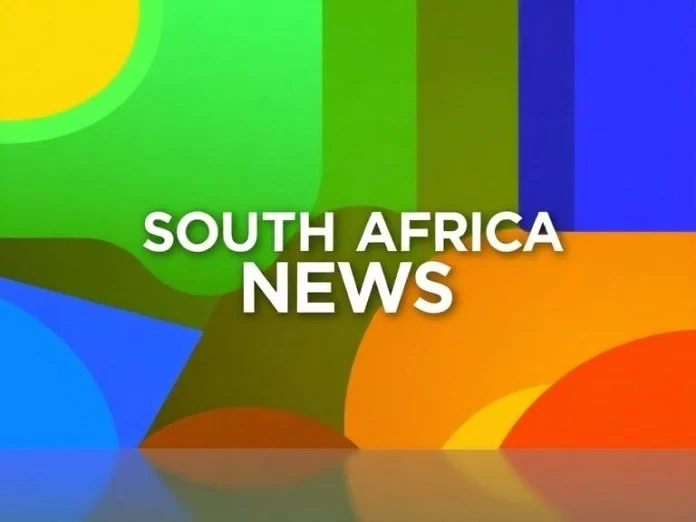 Cyril Ramaphosa Dismisses Water Sabotage Allegations Ahead of ANC Elections Cyril Ramaphosa Dismisses Water Sabotage Allegations Ahead of ANC Elections