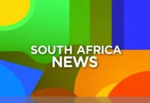 Four New Mpox Cases in South Africa Bring National Total to 26 Four New Mpox Cases in South Africa Bring National Total to 26