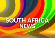 South Africa Advances BRICS Astronomy Cooperation at 2026 BAWG Summit in India South Africa Advances BRICS Astronomy Cooperation at 2026 BAWG Summit in India