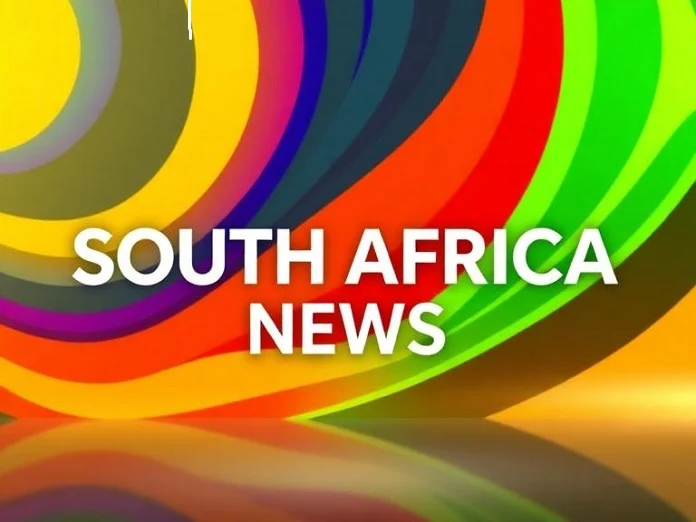 South Africa Advances BRICS Astronomy Cooperation at 2026 BAWG Summit in India South Africa Advances BRICS Astronomy Cooperation at 2026 BAWG Summit in India