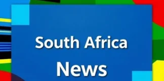 South Africa El Niño Preparedness: Agricultural Sector Braces for Drier Summer Amid US Trade Shifts