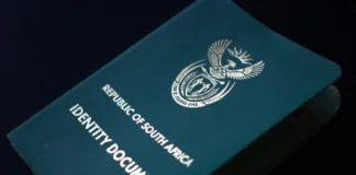 South Africa Green ID Phase-Out: Home Affairs Announces End of Booklet Production by 2027