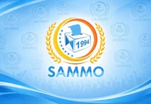 South African Mass Movement (SAMMO) Navigates Local Government Elections Amid Funding Hurdles
