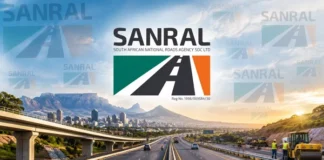 Parliament Grills SANRAL Over Contractor Death Threats in Johannesburg Restaurant