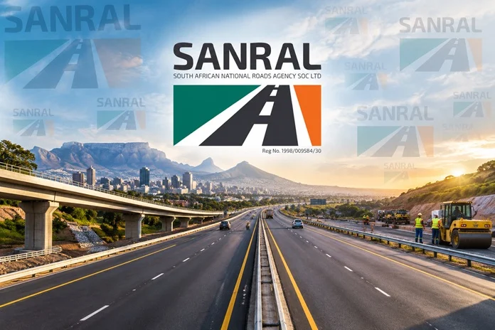 Parliament Grills SANRAL Over Contractor Death Threats in Johannesburg Restaurant Parliament Grills SANRAL Over Contractor Death Threats in Johannesburg Restaurant
