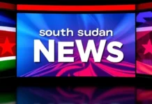 UN Peacekeepers Restore Calm in South Sudan Following Deadly Rumbek Clashes UN Peacekeepers Restore Calm in South Sudan Following Deadly Rumbek Clashes