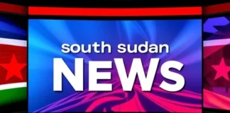 UN Peacekeepers Restore Calm in South Sudan Following Deadly Rumbek Clashes