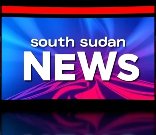 UN Peacekeepers Restore Calm in South Sudan Following Deadly Rumbek Clashes UN Peacekeepers Restore Calm in South Sudan Following Deadly Rumbek Clashes