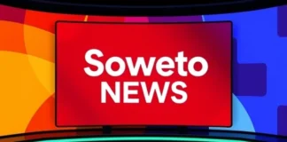 Illegal Dumping in Townships Worsens in Soweto Despite National Clean-up Campaigns