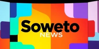 Soweto Violence Erupts Over Asylum Seeker Protests and Spaza Shop Clashes