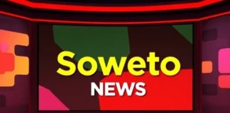 Action SA Joins Soweto Home Affairs Protest Amid Service Delivery Concerns