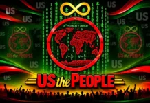US The People Party Targets Sekhukhune District Municipal Elections in Limpopo US The People Party Targets Sekhukhune District Municipal Elections in Limpopo