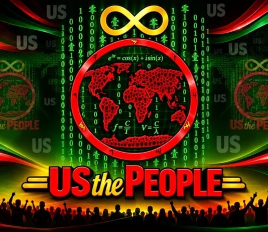 US The People Party Targets Sekhukhune District Municipal Elections in Limpopo