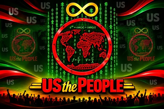 US The People Party Targets Sekhukhune District Municipal Elections in Limpopo US The People Party Targets Sekhukhune District Municipal Elections in Limpopo
