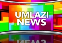 Umlazi Service Delivery Crisis: Residents Demand Action on Water Shortages Ahead of November 4 Elections