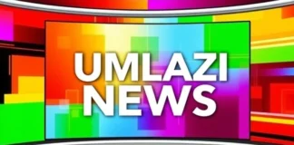 Umlazi Service Delivery Crisis: Residents Demand Action on Water Shortages Ahead of November 4 Elections Umlazi Service Delivery Crisis: Residents Demand Action on Water Shortages Ahead of November 4 Elections