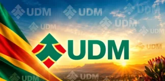 UDM IEC Candidate List Dispute: Party Blames Outdated IT Systems for Election Submission Failures