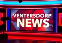 North West Sewage Crisis: Raw Pollution from Toevlug Pump Station Sparks Outrage North West Sewage Crisis: Raw Pollution from Toevlug Pump Station Sparks Outrage