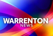 Warrenton Water Crisis Persists as Magareng Municipality Residents Rely on Tankers Warrenton Water Crisis Persists as Magareng Municipality Residents Rely on Tankers