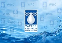 South Africa Water Crisis Deepens as Municipal Negligence Fuels E. coli Outbreak