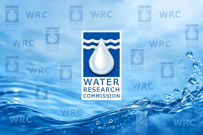South Africa Water Crisis Deepens as Municipal Negligence Fuels E. coli Outbreak South Africa Water Crisis Deepens as Municipal Negligence Fuels E. coli Outbreak
