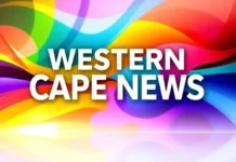 Western Cape Anti-Gang Unit Launches Manhunt After Deadly Steenberg Shooting Leaves Five Dead