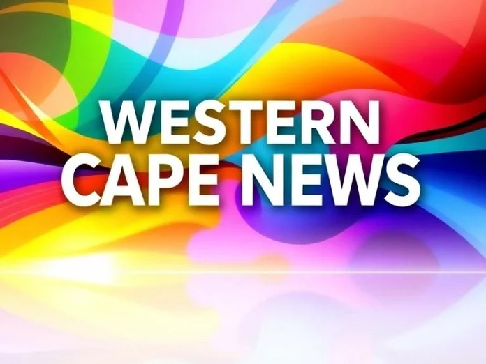 Western Cape Anti-Gang Unit Launches Manhunt After Deadly Steenberg Shooting Leaves Five Dead Western Cape Anti-Gang Unit Launches Manhunt After Deadly Steenberg Shooting Leaves Five Dead