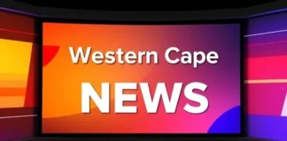 SAPS Diesel Procurement Scandal: Police Service Allegedly Bought Fuel From Company Linked to 28s Gang Boss Ralph Stanfield