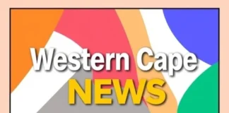 Democratic Alliance Final Western Cape Rally: DA Leaders Push to Retain Power in November 4 Local Government Elections