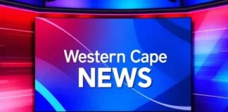 SAPS Reform: Outgoing Police Ombudsman Oswald Reddy Demands Internal Cleanup and Devolution of Powers