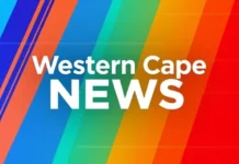 2026 Municipal Report Card: Swartland Tops FW de Klerk Foundation Assessment Amid Election Push 2026 Municipal Report Card: Swartland Tops FW de Klerk Foundation Assessment Amid Election Push