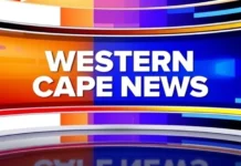 COSATU Leads Cape Town March Demanding an End to Austerity Ahead of Mid-Term Budget Speech COSATU Leads Cape Town March Demanding an End to Austerity Ahead of Mid-Term Budget Speech