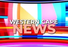 Medium-Term Budget Policy Statement: Civil Society Demands Wealth Tax to Ease South Africa Cost of Living Crisis
