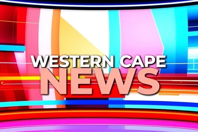 Medium-Term Budget Policy Statement: Civil Society Demands Wealth Tax to Ease South Africa Cost of Living Crisis Medium-Term Budget Policy Statement: Civil Society Demands Wealth Tax to Ease South Africa Cost of Living Crisis
