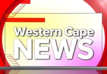 SANDF Deployment Fails to Curb Cape Flats Gang Violence, Say Mitchell’s Plain Residents SANDF Deployment Fails to Curb Cape Flats Gang Violence, Say Mitchell's Plain Residents