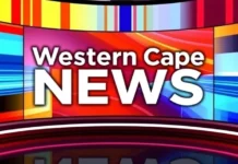Kannaland Local Government Elections 2026: Service Delivery and Jobs Dominate Voter Concerns