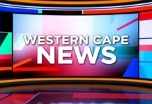 Drakenstein Municipality Service Delivery Concerns Rise Ahead of 2026 Local Elections Drakenstein Municipality Service Delivery Concerns Rise Ahead of 2026 Local Elections