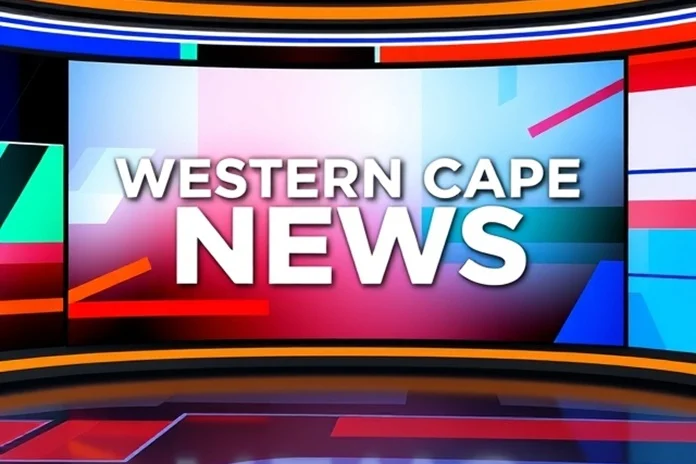 Drakenstein Municipality Service Delivery Concerns Rise Ahead of 2026 Local Elections Drakenstein Municipality Service Delivery Concerns Rise Ahead of 2026 Local Elections