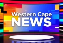 South Africa Longest Freight Train Sets World Record With 7.6-Kilometer Transnet Mega-Convoy South Africa Longest Freight Train Sets World Record With 7.6-Kilometer Transnet Mega-Convoy
