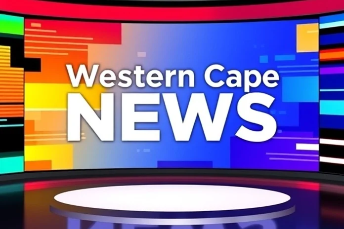 South Africa Longest Freight Train Sets World Record With 7.6-Kilometer Transnet Mega-Convoy South Africa Longest Freight Train Sets World Record With 7.6-Kilometer Transnet Mega-Convoy