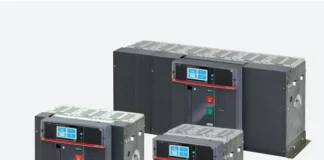 Strengthening rail networks through intelligent low-voltage infrastructure