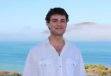 Beyond the Pixel-Pusher Tax: Why strategic design should start on Day 0 Aj Van Den Heever. Image supplied by PR company.