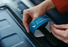 From booking to arrival: How traveller expectations are reshaping aviation From booking to arrival: How traveller expectations are reshaping aviation. Image supplied by PR company.