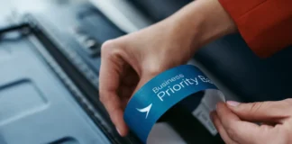 From booking to arrival: How traveller expectations are reshaping aviation
