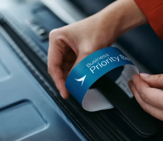 From booking to arrival: How traveller expectations are reshaping aviation From booking to arrival: How traveller expectations are reshaping aviation. Image supplied by PR company.